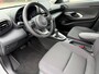 Toyota Yaris Cross 1.5 Hybrid 115 Active FACELIFT MODEL Rijklaar met garantie