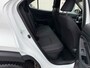 Toyota Yaris Cross 1.5 Hybrid 115 Active FACELIFT MODEL Rijklaar met garantie
