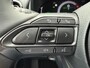 Toyota Yaris Cross 1.5 Hybrid 115 Active FACELIFT MODEL Rijklaar met garantie