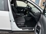 Toyota Yaris Cross 1.5 Hybrid 115 Active FACELIFT MODEL Rijklaar met garantie