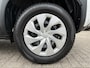 Toyota Yaris Cross 1.5 Hybrid 115 Active FACELIFT MODEL Rijklaar met garantie