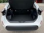 Toyota Yaris Cross 1.5 Hybrid 115 Active FACELIFT MODEL Rijklaar met garantie
