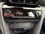 Toyota Yaris Cross 1.5 Hybrid 115 Active FACELIFT MODEL Rijklaar met garantie