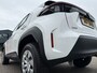 Toyota Yaris Cross 1.5 Hybrid 115 Active FACELIFT MODEL Rijklaar met garantie