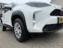 Toyota Yaris Cross 1.5 Hybrid 115 Active FACELIFT MODEL Rijklaar met garantie