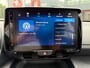 Toyota Yaris Cross 1.5 Hybrid 115 Active FACELIFT MODEL Rijklaar met garantie
