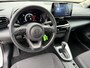 Toyota Yaris Cross 1.5 Hybrid 115 Active FACELIFT MODEL Rijklaar met garantie
