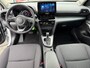 Toyota Yaris Cross 1.5 Hybrid 115 Active FACELIFT MODEL Rijklaar met garantie