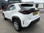 Toyota Yaris Cross 1.5 Hybrid 115 Active FACELIFT MODEL Rijklaar met garantie