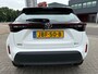 Toyota Yaris Cross 1.5 Hybrid 115 Active FACELIFT MODEL Rijklaar met garantie