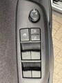 Toyota Yaris Cross 1.5 Hybrid 115 Active FACELIFT MODEL Rijklaar met garantie
