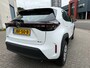 Toyota Yaris Cross 1.5 Hybrid 115 Active FACELIFT MODEL Rijklaar met garantie