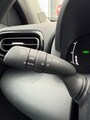 Toyota Yaris Cross 1.5 Hybrid 115 Active FACELIFT MODEL Rijklaar met garantie