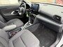Toyota Yaris Cross 1.5 Hybrid 115 Active FACELIFT MODEL Rijklaar met garantie