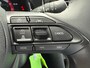 Toyota Yaris Cross 1.5 Hybrid 115 Active FACELIFT MODEL Rijklaar met garantie