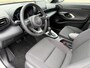 Toyota Yaris Cross 1.5 Hybrid 115 Active FACELIFT MODEL Rijklaar met garantie