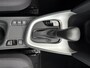 Toyota Yaris Cross 1.5 Hybrid 115 Active FACELIFT MODEL Rijklaar met garantie