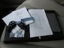 Saab 9-3 Sport Estate 1.8t Vector CLIMA CRUISE TREKHAAK XENON