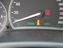 Saab 9-3 Sport Estate 1.8t Vector CLIMA CRUISE TREKHAAK XENON