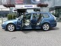 Saab 9-3 Sport Estate 1.8t Vector CLIMA CRUISE TREKHAAK XENON