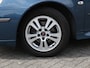 Saab 9-3 Sport Estate 1.8t Vector CLIMA CRUISE TREKHAAK XENON