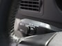 Saab 9-3 Sport Estate 1.8t Vector CLIMA CRUISE TREKHAAK XENON