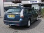 Saab 9-3 Sport Estate 1.8t Vector CLIMA CRUISE TREKHAAK XENON
