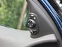 Saab 9-3 Sport Estate 1.8t Vector CLIMA CRUISE TREKHAAK XENON