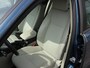 Saab 9-3 Sport Estate 1.8t Vector CLIMA CRUISE TREKHAAK XENON