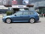 Saab 9-3 Sport Estate 1.8t Vector CLIMA CRUISE TREKHAAK XENON