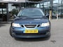 Saab 9-3 Sport Estate 1.8t Vector CLIMA CRUISE TREKHAAK XENON
