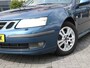 Saab 9-3 Sport Estate 1.8t Vector CLIMA CRUISE TREKHAAK XENON