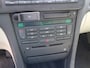 Saab 9-3 Sport Estate 1.8t Vector CLIMA CRUISE TREKHAAK XENON