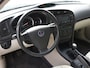 Saab 9-3 Sport Estate 1.8t Vector CLIMA CRUISE TREKHAAK XENON