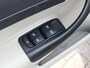 Saab 9-3 Sport Estate 1.8t Vector CLIMA CRUISE TREKHAAK XENON