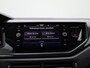 Volkswagen Polo 1.0 TSI Life Edition | 95 PK | EM | Navigatie | Climatronic (Automatische Airco) | Lichtmetalen Velgen | Parkeercamera | Carplay / Android Auto