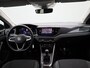 Volkswagen Polo 1.0 TSI Life Edition | 95 PK | EM | Navigatie | Climatronic (Automatische Airco) | Lichtmetalen Velgen | Parkeercamera | Carplay / Android Auto