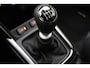 Suzuki S-Cross 1.4 Boosterjet Select Smart Hybrid | Cruise Control | Climate control | Parkeersensoren | achteruitrijcamera