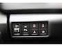 Suzuki S-Cross 1.4 Boosterjet Select Smart Hybrid | Cruise Control | Climate control | Parkeersensoren | achteruitrijcamera
