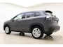 Suzuki S-Cross 1.4 Boosterjet Select Smart Hybrid | Cruise Control | Climate control | Parkeersensoren | achteruitrijcamera