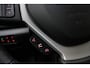 Suzuki S-Cross 1.4 Boosterjet Select Smart Hybrid | Cruise Control | Climate control | Parkeersensoren | achteruitrijcamera