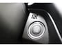 Suzuki S-Cross 1.4 Boosterjet Select Smart Hybrid | Cruise Control | Climate control | Parkeersensoren | achteruitrijcamera