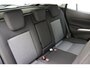 Suzuki S-Cross 1.4 Boosterjet Select Smart Hybrid | Cruise Control | Climate control | Parkeersensoren | achteruitrijcamera
