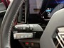 Renault Austral 1.2 E-Tech full hybrid 200 techno esprit Alpine | Trekhaak | Google Maps geïntegreerd | Cruise adaptief | Achteruitrijcamera | LED | Key-less | Elektrische achterklep | Lichtmetaal 20'' |