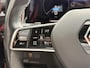Renault Austral 1.2 E-Tech full hybrid 200 techno esprit Alpine | Trekhaak | Google Maps geïntegreerd | Cruise adaptief | Achteruitrijcamera | LED | Key-less | Elektrische achterklep | Lichtmetaal 20'' |