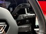 Renault Austral 1.2 E-Tech full hybrid 200 techno esprit Alpine | Trekhaak | Google Maps geïntegreerd | Cruise adaptief | Achteruitrijcamera | LED | Key-less | Elektrische achterklep | Lichtmetaal 20'' |