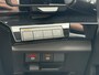Renault Austral 1.2 E-Tech full hybrid 200 techno esprit Alpine | Trekhaak | Google Maps geïntegreerd | Cruise adaptief | Achteruitrijcamera | LED | Key-less | Elektrische achterklep | Lichtmetaal 20'' |