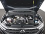 Volkswagen T-Roc 1.5 TSI Life 150 PK | EM | Navigatie | Airco |  Parkeersensoren | Adaptive Cruise Control | Apple Carplay | Android Auto | Lichtmetalen velgen | LED |