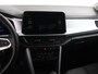 Volkswagen T-Roc 1.5 TSI Life 150 PK | EM | Navigatie | Airco |  Parkeersensoren | Adaptive Cruise Control | Apple Carplay | Android Auto | Lichtmetalen velgen | LED |