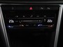 Volkswagen T-Roc 1.5 TSI Life 150 PK | EM | Navigatie | Airco |  Parkeersensoren | Adaptive Cruise Control | Apple Carplay | Android Auto | Lichtmetalen velgen | LED |